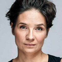 Клаудиа Смея