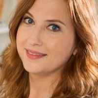 Ребекка Чулью