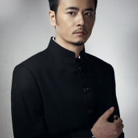 Яо Чжо Цзюнь