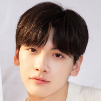 Чжай Сяо Вэнь