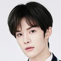 Чэнь Цзянь Юй