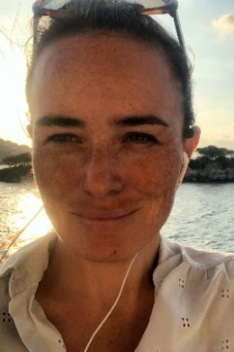 Тюркюлер Озгюль Акад