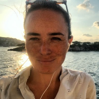 Тюркюлер Озгюль Акад