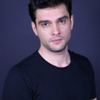 Топрак Джан Адыгюзель