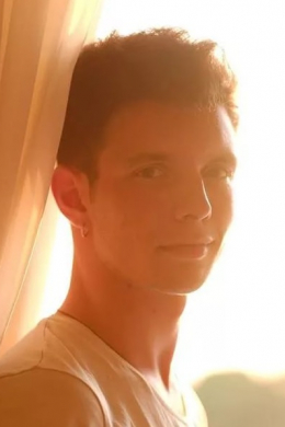 Тайфун Дженк