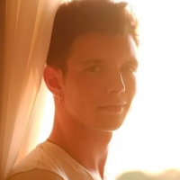 Тайфун Дженк