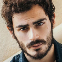 Эрдем Кайнарджа