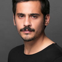 Джанер Шахин