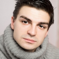 Дмитрий Мурашев