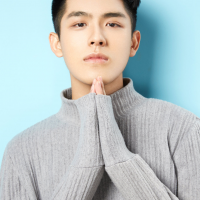 Чэнь Синь Чжэ