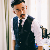 Чжэн То Цзян