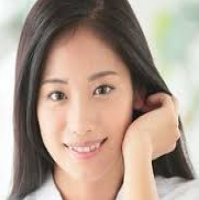 Ниномия Мэу