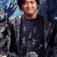 Чэнь Мин Хао