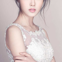 Сунь Сяо Лунь