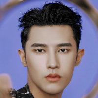 Ян Цзинь Хэн