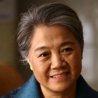 Чжу Хуай Сюй