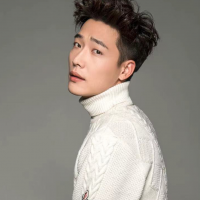 Вэй Цзы Мин