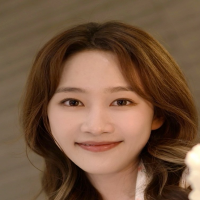 Лю Мэй Хань