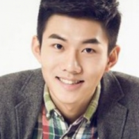 Ян Цзин Цзе