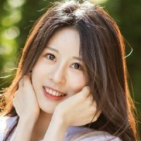 Чжоу Цзы Юэ