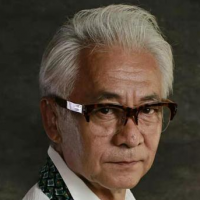 Чжэн Сяо Мао