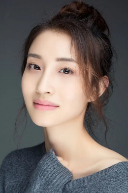 Ян Сюй Чэнь