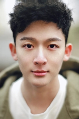 Чжан Вань И