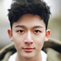 Чжан Вань И