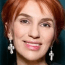 Елизавета Елистратова