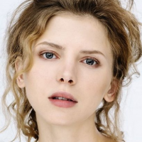 Ксения Савицкая