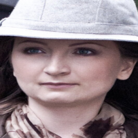 Юлия Максимова