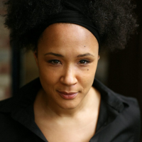 Голда Рошевель