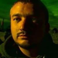 Роман Валиев