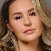 Елена Торчинская