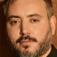 Александр Вялых