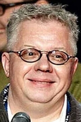 Александр Осипов