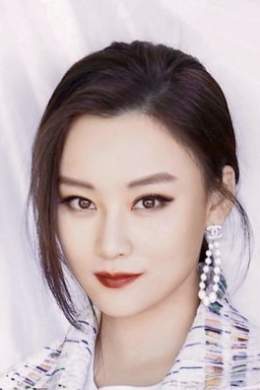 Шан Юй Сянь