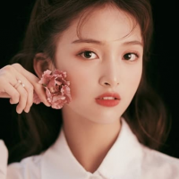 Дуань Син Юй