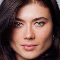 Виктория Соловьева