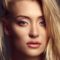 Мария Миногарова