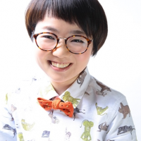 Хикисака Риэ