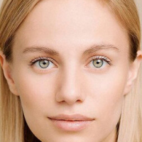 Виктория Клинкова