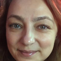 Ксения Бабанова