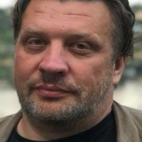 Денис Чернышев