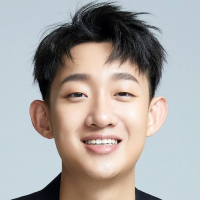 Ван Тянь Юй