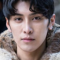 Чжан Жу Цзе