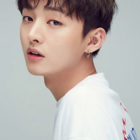 Yoon Ji Sung