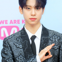 Ким Дон Хён