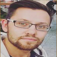 Илья Пугачев