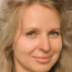 Анна Стрельникова